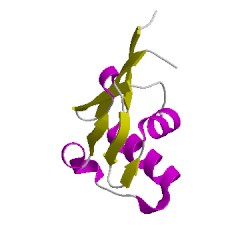 Image of CATH 5txuA02