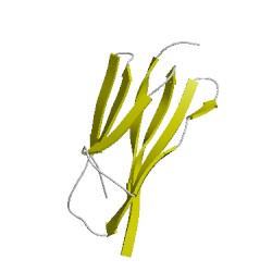 Image of CATH 5ty6H02