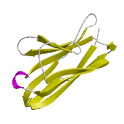 Image of CATH 5ty6L01