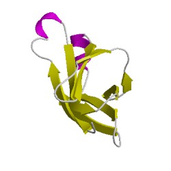 Image of CATH 5ty6L02