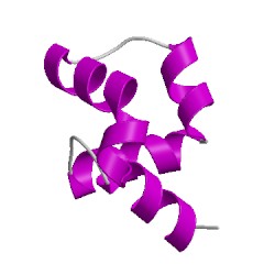 Image of CATH 5tybA02