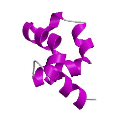Image of CATH 5tydA02