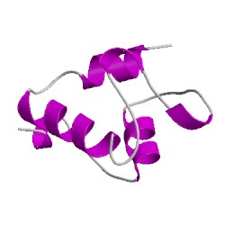 Image of CATH 5tyeA04