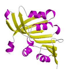 Image of CATH 5tyqA02