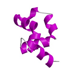 Image of CATH 5tyvA02