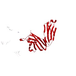 Image of CATH 5tz2