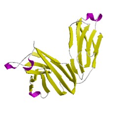 Image of CATH 5tz2H