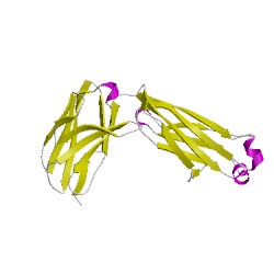 Image of CATH 5tz2L