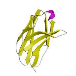 Image of CATH 5tz2L01