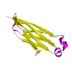 Image of CATH 5tz2L02