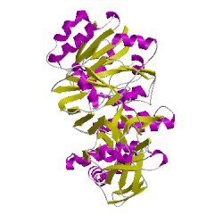 Image of CATH 5tz8B