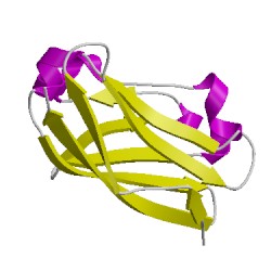 Image of CATH 5tzuC00