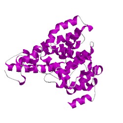 Image of CATH 5u00C00