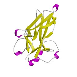 Image of CATH 5u01A01