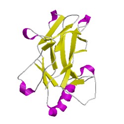 Image of CATH 5u01D01