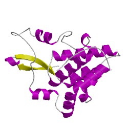 Image of CATH 5u04A01