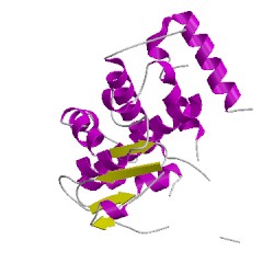 Image of CATH 5u04A02
