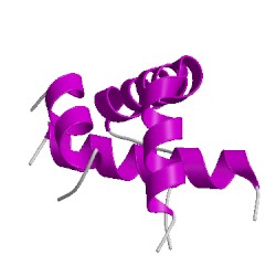 Image of CATH 5u04A03