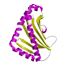 Image of CATH 5u17A01