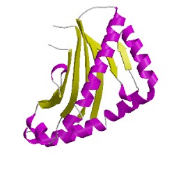 Image of CATH 5u17C01