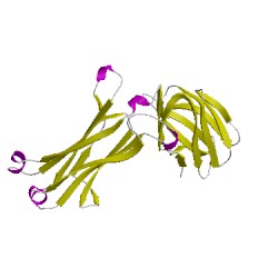 Image of CATH 5u17G