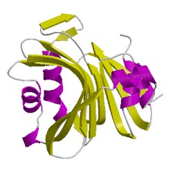 Image of CATH 5u1iA02