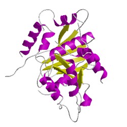 Image of CATH 5u1jC