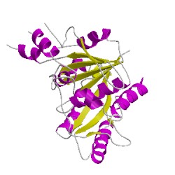 Image of CATH 5u1jD00