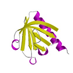 Image of CATH 5u1mA