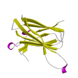Image of CATH 5u22A01