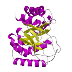 Image of CATH 5u22A02