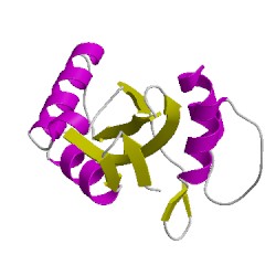 Image of CATH 5u29A02