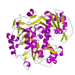 Image of CATH 5u29C01