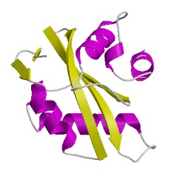 Image of CATH 5u29C02