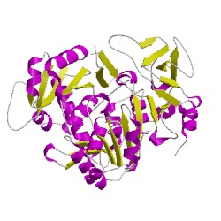 Image of CATH 5u2aA01