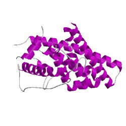 Image of CATH 5u2bC