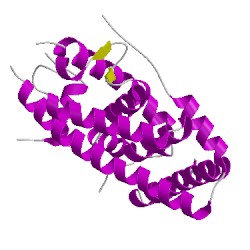 Image of CATH 5u2bD