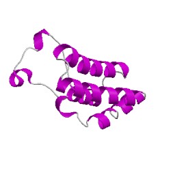 Image of CATH 5u2eA01