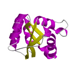 Image of CATH 5u2iB