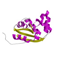 Image of CATH 5u2iD