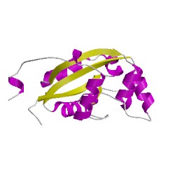 Image of CATH 5u2iF00