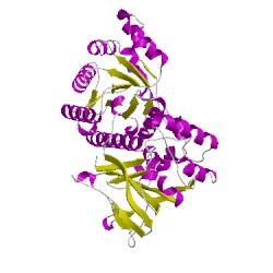 Image of CATH 5u2mA