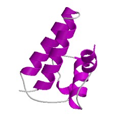 Image of CATH 5u2rA01