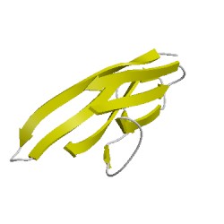 Image of CATH 5u2vA02