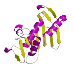 Image of CATH 5u39A02