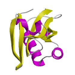 Image of CATH 5u3fA01