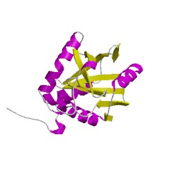 Image of CATH 5u3fA02