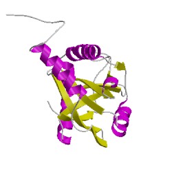 Image of CATH 5u3fB02