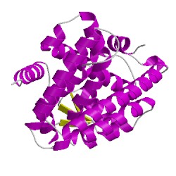 Image of CATH 5u41B00