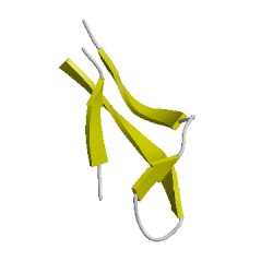 Image of CATH 5u47A01